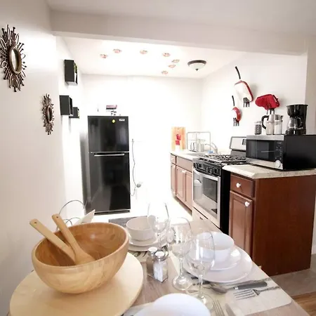 Spacious Guest Suite Amazing Location San Diego Exterior photo