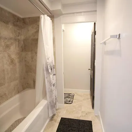 Spacious Guest Suite Amazing Location San Diego Exterior photo
