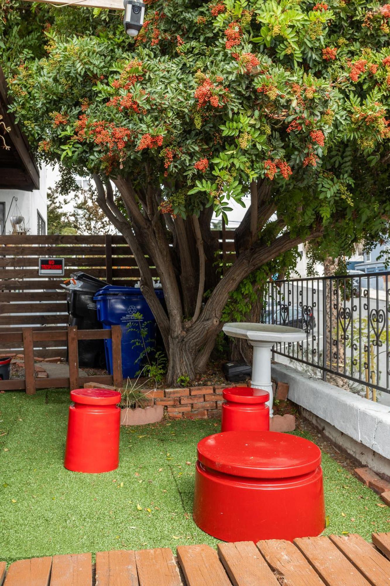 Apartment Spacious Guest Amazing Location *